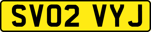 SV02VYJ