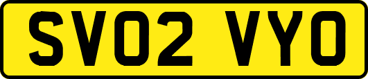 SV02VYO