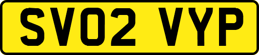 SV02VYP