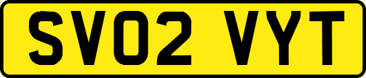 SV02VYT