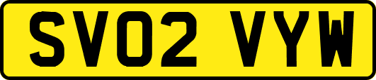 SV02VYW