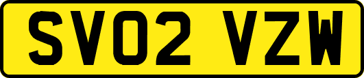 SV02VZW