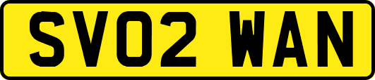SV02WAN