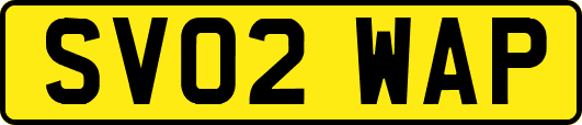 SV02WAP