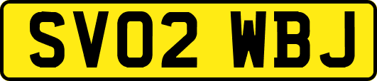 SV02WBJ
