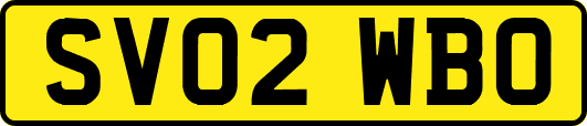 SV02WBO