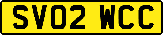 SV02WCC