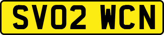SV02WCN