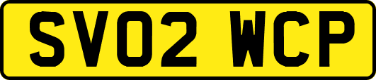 SV02WCP