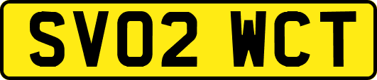 SV02WCT