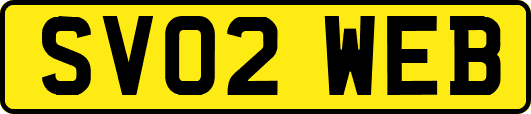 SV02WEB