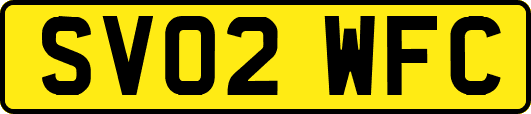 SV02WFC