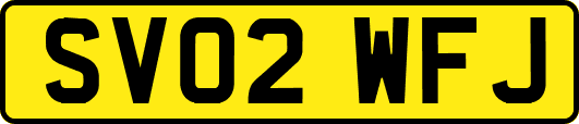 SV02WFJ