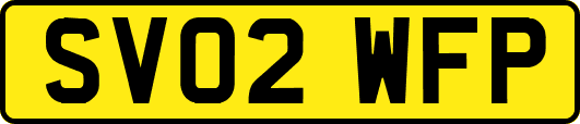SV02WFP