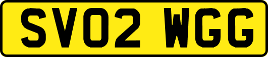 SV02WGG