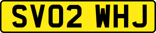 SV02WHJ