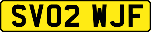 SV02WJF