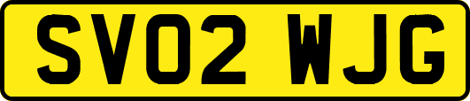 SV02WJG