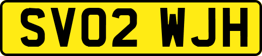 SV02WJH
