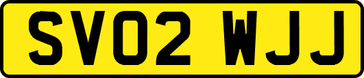 SV02WJJ