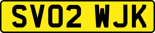 SV02WJK