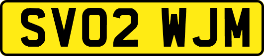 SV02WJM