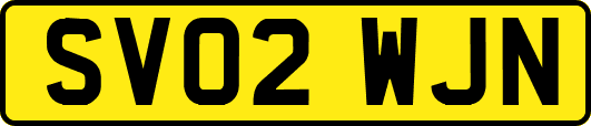 SV02WJN