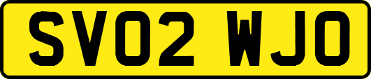 SV02WJO