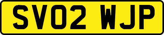 SV02WJP