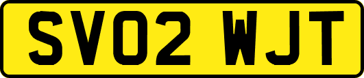 SV02WJT