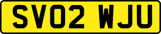 SV02WJU