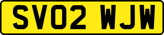 SV02WJW