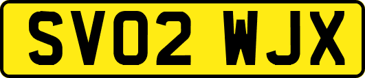 SV02WJX