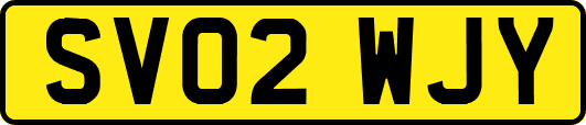 SV02WJY
