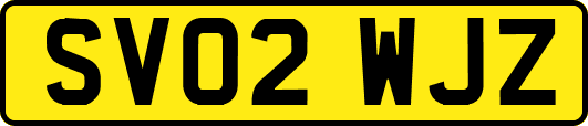 SV02WJZ