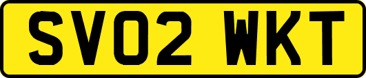 SV02WKT