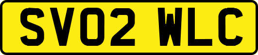 SV02WLC