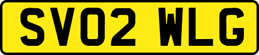 SV02WLG