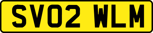 SV02WLM