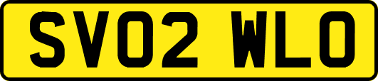 SV02WLO