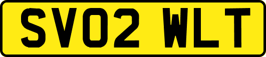 SV02WLT