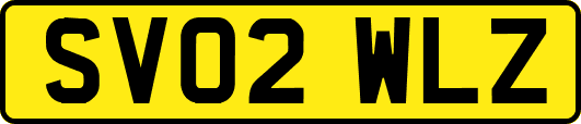 SV02WLZ