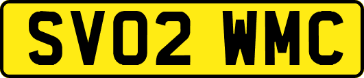 SV02WMC