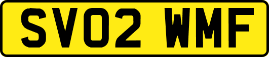 SV02WMF