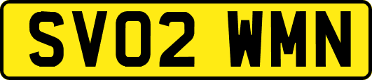SV02WMN
