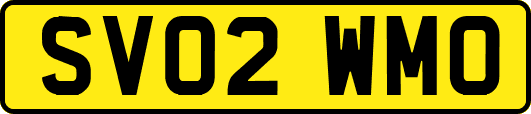 SV02WMO
