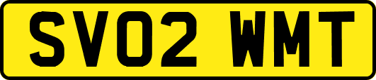 SV02WMT
