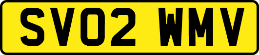 SV02WMV