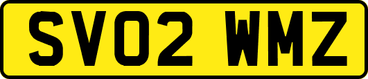 SV02WMZ