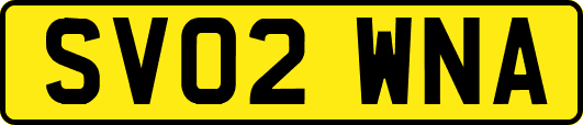 SV02WNA